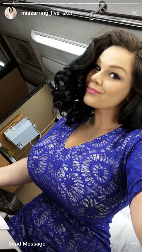 mature brunette tits|Mature Brunette Big Tits Porn Videos .